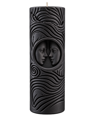 Nyx night candle