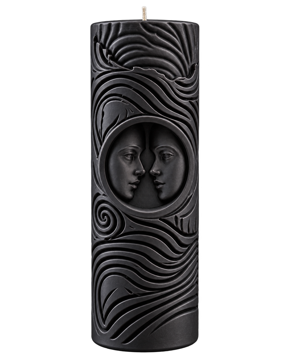 Nyx night candle